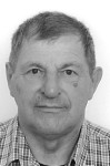 STJEPAN GAŠPARLIN SLIKA